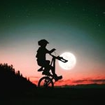 Profile Picture of Juan Sebastian Rayo Velez (@juanserv0718) on Instagram