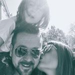 Profile Picture of Thomas Wojtowicz (@wojtowicz_thomas) on Instagram