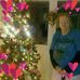 Profile Picture of Ada Bradshaw (@ada.bradshaw.773) on Facebook