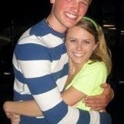 Michael Skupin - Myspace Profile Picture of Michael Skupin (@scoop07) on Myspace