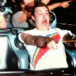 Ted Hall - Instagram Profile Picture of Ted Hall (@tederific) on Instagram