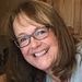 Profile Picture of Suzanne Matteson [SFE] (@mattesonsfe) on Pinterest