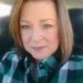 Profile Picture of Jennifer Erwin (@jenerwin6) on Pinterest