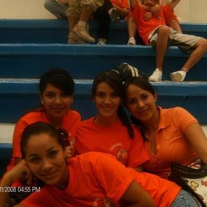 Profile Picture of Rocio Alcaraz (@415236583) on Myspace