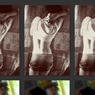 Profile Picture of Rhyne Dave Gonzales (@rhyne_dave) on Twitter