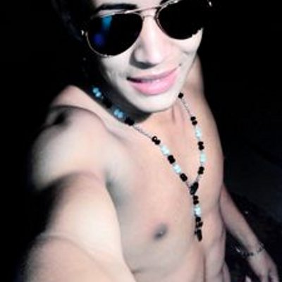 Profile Picture of Michael Cifuentes (@michael12342014) on Twitter