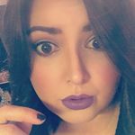 Profile Picture of Cassandra Gonzales (@cassgonz1985) on Instagram