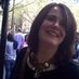Profile Picture of Louise Towler (@Loobytlooby) on Twitter