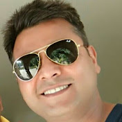 Profile Picture of Rajeev Batra (@rajeevbatra7148) on Youtube