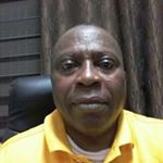 Profile Picture of Geoffrey Quist (@quisty_jeff) on Instagram