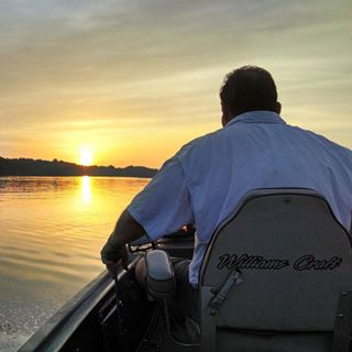 Profile Picture of Cary Dollar (@cary.dollar.94) on Facebook