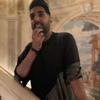 Profile Picture of Rohan Sheth (@roro.8.12) on Tiktok