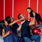 Profile Picture of Grachi Coello (@grachi_coello) on Instagram