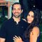 Profile Picture of Andrew Forney (@THE.andrew.forney) on Facebook