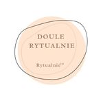 Profile Picture of Doule Rytualnie (@doule_rytualnie) on Instagram