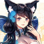 Profile Picture of yi zhang (@%u82B1%u6563%u8424) on Flickr