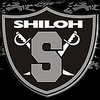 Profile Picture of Shiloh High (@shilohhigh810) on Flickr