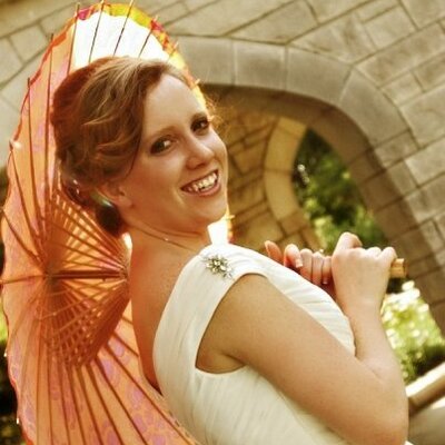 Ashley Davis Booth - Twitter Profile Picture of Ashley Davis Booth (@mrsboothrn) on Twitter