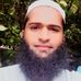 Profile Picture of Mohammad Ayub Mulla (@mohammadayub.mulla.5) on Facebook