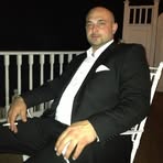 Profile Picture of Steven Bonfiglio (@steven.bonfiglio.3) on Facebook
