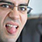 Profile Picture of Huseyin (@therealhussy) on Flickr