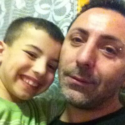 Profile Picture of Andrew Roselli (@@AndyRoselli) on Twitter