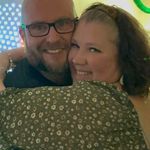 Profile Picture of Crystal Brobst (@s99crys80) on Instagram