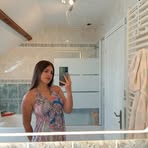 Profile Picture of Louise Cap (@Louise-Cap) on Facebook