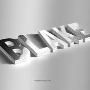 Profile Picture of Blake Reagan (@blakereagan666) on Youtube