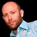 Profile Picture of John Gascon (@johngascon) on Pinterest