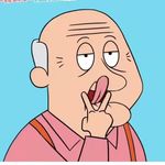 Profile Picture of Armand et Rolanda (@armandetrolanda) on Instagram