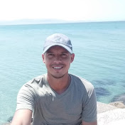 Profile Picture of Mario Botello (@MarioAlbertoBotelloSandoval) on Youtube