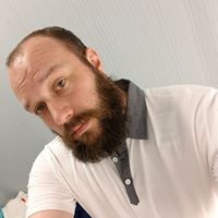Profile Picture of Daniel Stamp (@daniel-stamp-5) on Quora