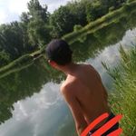 Profile Picture of Johny Główka (@johnyglowka) on Instagram