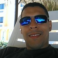 Profile Picture of Andres Cuberos (@andrescuberos84) on Myspace