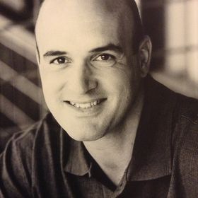 Profile Picture of Nick Stango Internet Marketing (@nickstango) on Pinterest