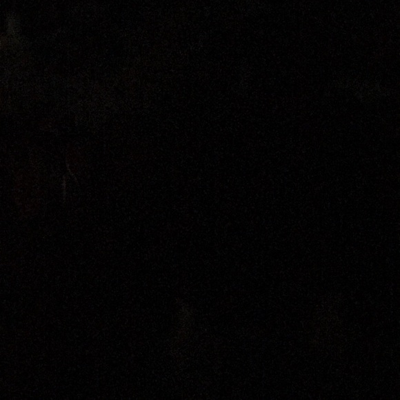 Shawnie Crews - Poshmark Profile Picture of Shawnie Crews (@crewstashana) on Poshmark