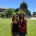 Profile Picture of Jess Walsh (@jessica.walsh.311) on Facebook