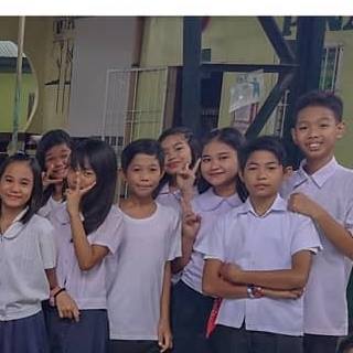 Profile Picture of James Del Rosario Caparas (@melissa.sackdal) on Facebook