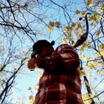 Profile Picture of Christopher Daniels (@c.daniels04) on Instagram