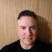 Profile Picture of Scott Odom (@scott.odom.940) on Facebook