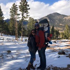 Derek Lampe - Tiktok Profile Picture of Derek Lampe (@dereklampe) on Tiktok