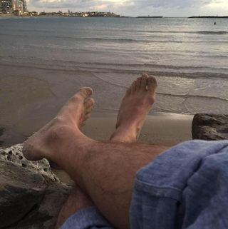 Profile Picture of Brian Tock (@Brian.Tock9) on Facebook