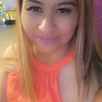 Profile Picture of Jessica Carvajal (@jessicacarvajal34) on Instagram