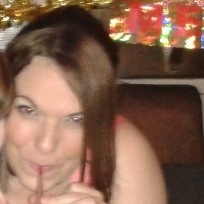 Profile Picture of Heather Watson-Moore (@HeatherWMoore) on Twitter