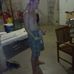 Profile Picture of Curtis Treaster (@curtis.treaster.1) on Facebook