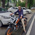 Profile Picture of Rabinder Singh (@rabinder619) on Instagram