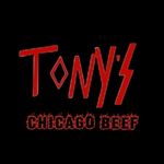 Profile Picture of Tony's Furniture And Linen (@tonys_atl) on Instagram