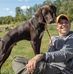 Profile Picture of Scott MacGregor (@scott.macgregor.397501) on Facebook
