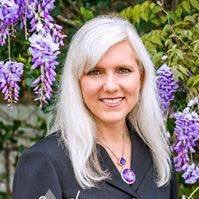 Profile Picture of Sherry Elkins Weems (@ElkinsWeems) on Twitter